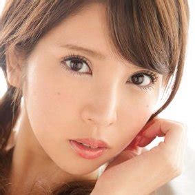 坂口杏里 アダルト|Search Results for 坂口杏里 ANRI